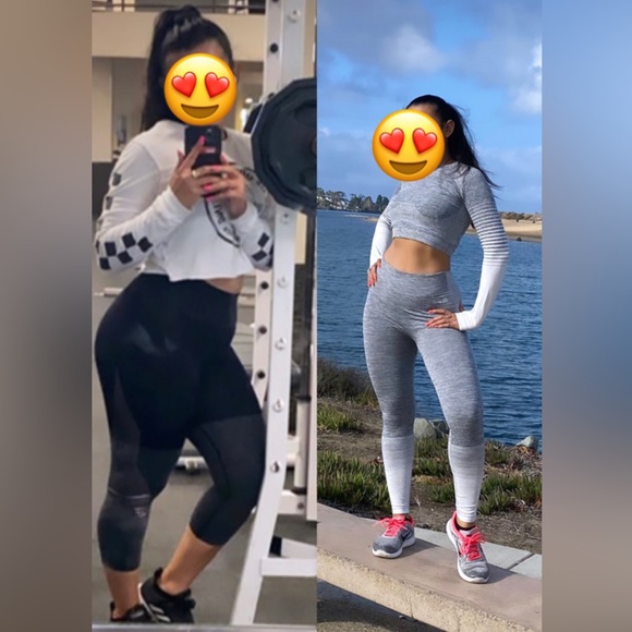 LIBERATE THE TRANSIT IN YOUR DIGESTIVE SYSTEM WITH THIS YUMMY TEA!! - Picture 6 of 6